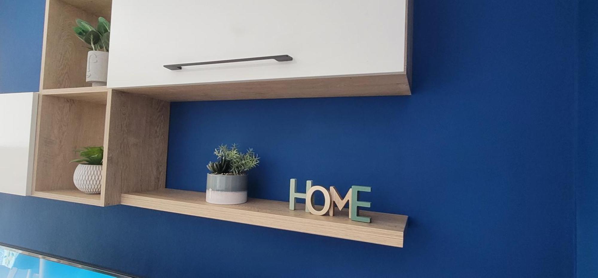 Hidden Gem, Modern 2bedroom, Amazing Terrace-free Parking-your Away From Tirana